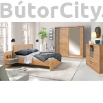 Kép 2/2 - Effect system komód (EF3K)