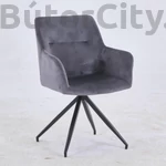 Kép 1/3 - Livorno system szék