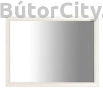 Kép 1/4 - Koen II system nagy tükör (LUS/103)