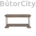 Kép 1/2 - marsel-system-dohanyzoasztal