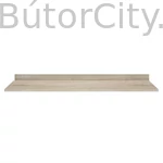 Kép 1/4 - Nepo system polc (POL80)