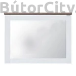 Kép 1/3 - Tina system tükör (LUS103)