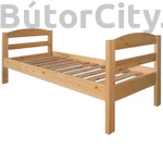 Kép 1/3 - Zénó ágyváz + borda (4001)