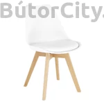 Kép 3/9 - Bali 2 new szék (választható színek)