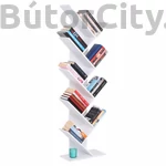 Kép 3/4 - baki-typ1-konyvespolc