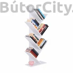 Kép 3/4 - Baki könyvespolc Typ 2