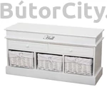 Kép 1/2 - Blanco pad
