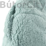 Kép 4/4 - Almero babzsák, mentol