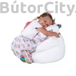 Kép 3/8 - Bufel unikornis babzsák