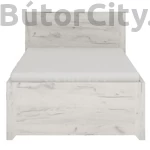 Kép 1/4 - Angel ágykeret (Typ90)