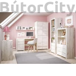 Kép 3/4 - Angel nagy polc (Typ61)