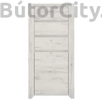 Kép 1/4 - Angel komód (Typ35)