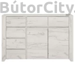 Kép 1/4 - Angel komód (Typ42)