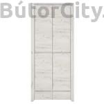 Kép 1/5 - Angel szekrény (Typ20)