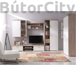 Kép 3/3 - Cheris nagy komód (Typ05)