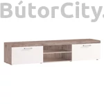 Kép 1/3 - Cheris TV-állvány (Typ08)