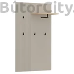Kép 1/5 - Domca akasztópanel 85
