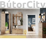 Kép 3/3 - Dorsi cipőtartó 1D1S