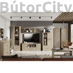 Kép 3/5 - Dorsi TV-állvány 180