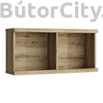 Kép 1/4 - Dorsi fali polc (OTV 80)