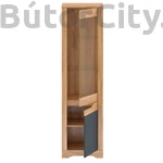 Kép 2/4 - Fidel vitrin jobbos (A2)