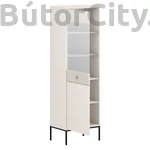 Kép 4/8 - Magira vitrin