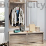 Kép 3/3 - norty-eloszoba