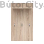 Kép 1/3 - norty-fogas-panel