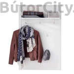 Kép 2/5 - Olje fogaspanel (80)