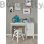 Kép 2/6 - Olje PC asztal/íróasztal (1D/1155)