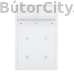 Kép 1/5 - Olje fogaspanel (80)