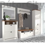 Kép 3/3 - Provance tükör (LS2) andersen