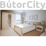 Kép 4/4 - Royal éjjeliszekrény (SN)