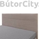 Kép 8/10 - Runol ágykeret ágyneműtartóval 160*200 cm-es matrachoz