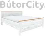Kép 1/2 - Sudbury ágykeret