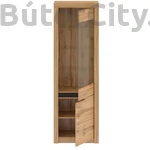 Kép 2/5 - Toronta vitrin jobbos