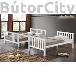 Kép 3/4 - Bagira emeletes ágy