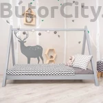 Kép 1/4 - Grosi ifjúsági ágy