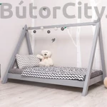 Kép 2/4 - Grosi ifjúsági ágy