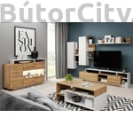 Kép 3/3 - Alicante komód