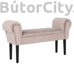 Kép 1/5 - Burda design pad (kétféle szín)