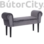 Kép 3/5 - Burda design pad (kétféle szín)