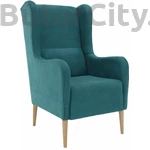 Kép 2/5 - türkiz + bükk