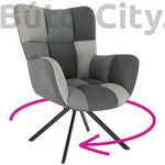 Kép 3/8 - patchwork