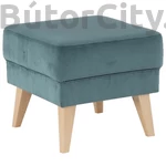 Kép 4/6 - mentol-bükk
