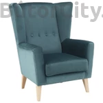 Kép 2/5 - mentol-bükk