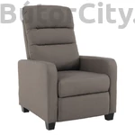Kép 1/8 - Turner relaxáló fotel (többféle szín)