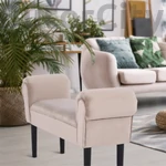 Kép 5/5 - Burda design pad (kétféle szín)