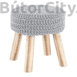 Kép 1/2 - Naida puff