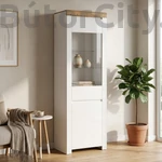 Kép 3/7 - Holten vitrin (REG1D1W)